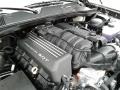 392 SRT 6.4 Liter HEMI OHV 16-Valve VVT MDS V8 Engine for 2020 Dodge Challenger R/T Scat Pack Widebody #137430793