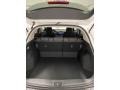 Platinum White Pearl - HR-V EX AWD Photo No. 22