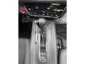 2020 Platinum White Pearl Honda HR-V EX AWD  photo #31