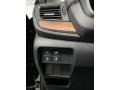 2020 Crystal Black Pearl Honda CR-V EX-L AWD  photo #12