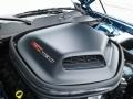 392 SRT 6.4 Liter HEMI OHV 16-Valve VVT MDS V8 Engine for 2020 Dodge Challenger R/T Scat Pack #137431651