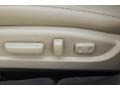 2020 Platinum White Pearl Acura TLX Sedan  photo #14
