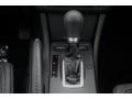 Platinum White Pearl - ILX Premium Photo No. 28