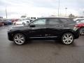 Black - Blazer Premier AWD Photo No. 2