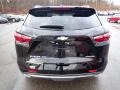 Black - Blazer Premier AWD Photo No. 4
