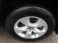 Magnetic Gray Metallic - RAV4 XLE AWD Hybrid Photo No. 47