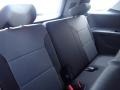 Satin Steel Metallic - Traverse LS AWD Photo No. 13