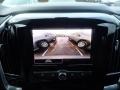 Satin Steel Metallic - Traverse LS AWD Photo No. 18