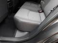 Magnetic Gray Metallic - RAV4 XLE AWD Photo No. 31