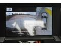 Oxford White - F250 Super Duty STX Crew Cab 4x4 Photo No. 19
