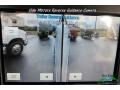 Oxford White - F250 Super Duty STX Crew Cab 4x4 Photo No. 22