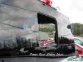 Oxford White - F250 Super Duty STX Crew Cab 4x4 Photo No. 28
