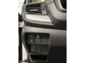 2020 Platinum White Pearl Honda CR-V LX AWD  photo #12