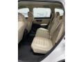 2020 Platinum White Pearl Honda CR-V LX AWD  photo #19