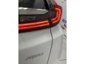 2020 Platinum White Pearl Honda CR-V LX AWD  photo #23