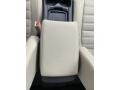 2020 Platinum White Pearl Honda CR-V LX AWD  photo #29