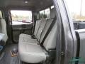 2020 Magnetic Ford F250 Super Duty STX Crew Cab 4x4  photo #12