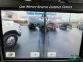 Magnetic - F250 Super Duty STX Crew Cab 4x4 Photo No. 21