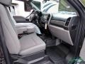 Magnetic - F250 Super Duty STX Crew Cab 4x4 Photo No. 31