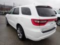 White Knuckle - Durango R/T AWD Photo No. 3