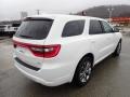 White Knuckle - Durango R/T AWD Photo No. 5