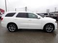 White Knuckle - Durango R/T AWD Photo No. 6