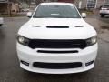 White Knuckle - Durango R/T AWD Photo No. 8