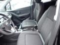 Mosaic Black Metallic - Trax LT AWD Photo No. 15