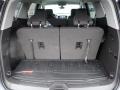 Jet Black Trunk Photo for 2020 GMC Acadia #137452523