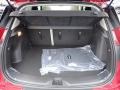 2020 Buick Encore GX Whisper Beige Interior Trunk Photo