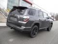 Magnetic Gray Metallic - 4Runner Nightshade Edition 4x4 Photo No. 11