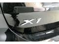 Black Sapphire Metallic - X1 sDrive28i Photo No. 7