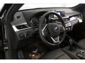 2020 Black Sapphire Metallic BMW X1 sDrive28i  photo #17