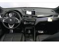 2020 Black Sapphire Metallic BMW X1 sDrive28i  photo #20