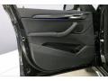 Black Sapphire Metallic - X1 sDrive28i Photo No. 21