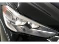 Black Sapphire Metallic - X1 sDrive28i Photo No. 28