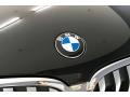 Black Sapphire Metallic - X1 sDrive28i Photo No. 29