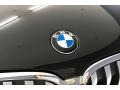 2020 Black Sapphire Metallic BMW X1 sDrive28i  photo #29