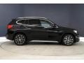 2020 Black Sapphire Metallic BMW X1 sDrive28i  photo #31