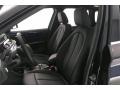 Black Sapphire Metallic - X1 sDrive28i Photo No. 32
