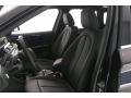 2020 Black Sapphire Metallic BMW X1 sDrive28i  photo #32