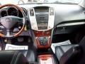Millenium Silver Metallic - RX 330 Photo No. 11