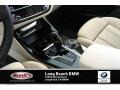 Mineral White Metallic - X3 sDrive30i Photo No. 6