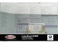 Mineral White Metallic - X3 sDrive30i Photo No. 10