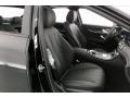 2020 Black Mercedes-Benz E 450 4Matic Sedan  photo #5