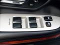 Millenium Silver Metallic - RX 330 Photo No. 15