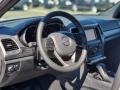 Bright White - Grand Cherokee Laredo E 4x4 Photo No. 10