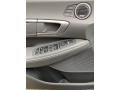 2020 Portofino Gray Hyundai Sonata Limited  photo #11