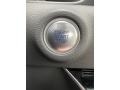 2020 Portofino Gray Hyundai Sonata Limited  photo #34