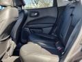 2020 Granite Crystal Metallic Jeep Compass Latitude 4x4  photo #6